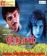 Nesam 1997 song download